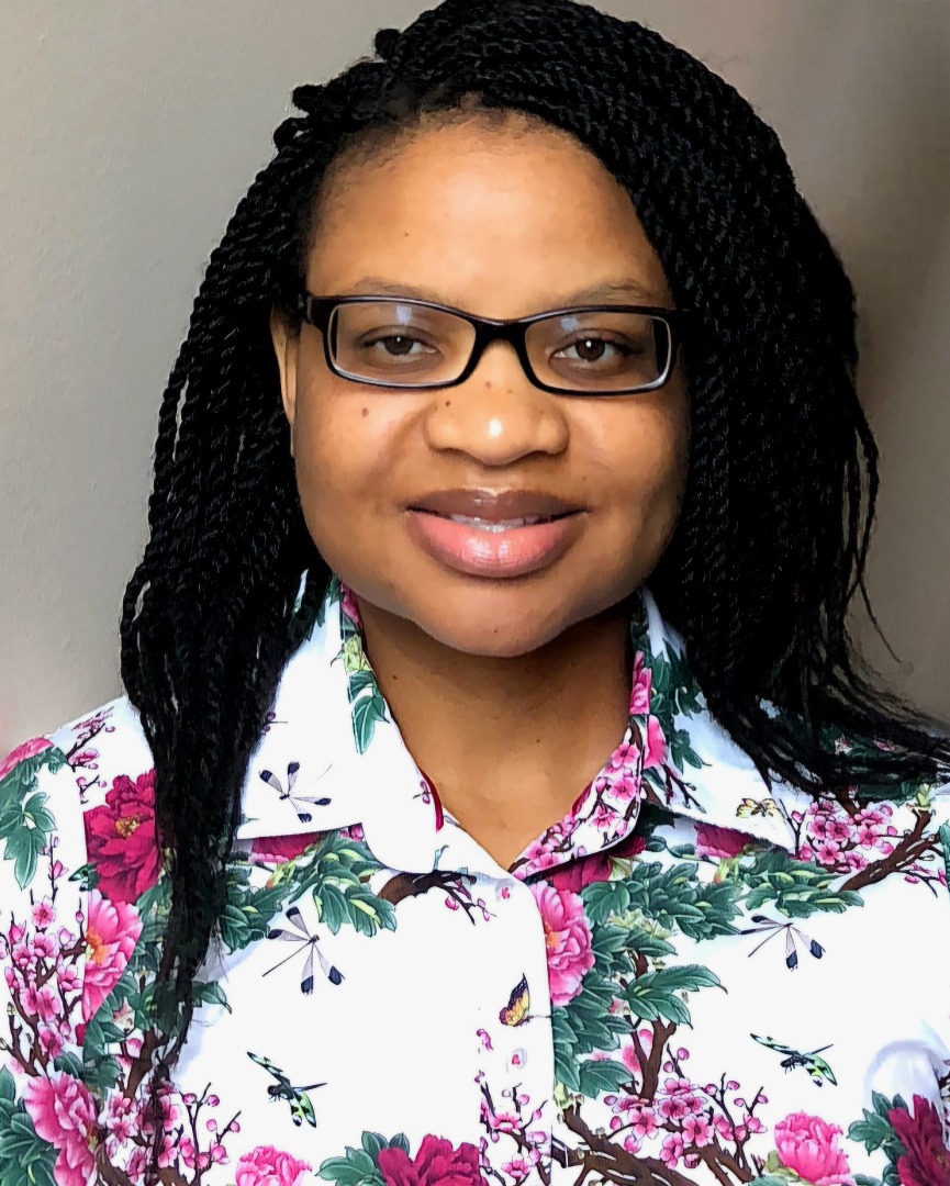 Natsayi Watyoka, Artist