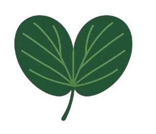 Iwanaye Designs Logo